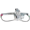 Picture of Window Regulator