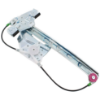 Picture of Window Regulator