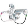 Picture of Window Regulator