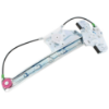 Picture of Window Regulator