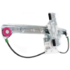 Picture of Window Regulator