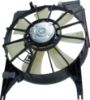 Picture of Cooling Fan Assembly