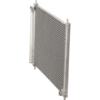 Picture of A/C Condenser
