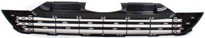 Picture of Bumper Grille