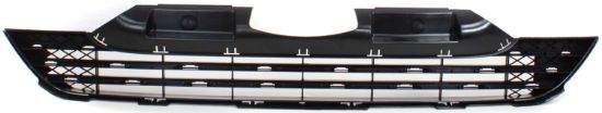 Picture of Bumper Grille