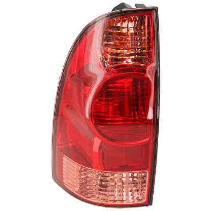 Picture of Tail Light