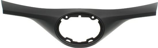 Picture of Grille Trim