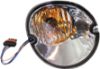 Picture of Turn Signal Light