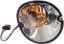 Picture of Turn Signal Light
