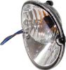 Picture of Turn Signal Light
