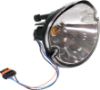 Picture of Turn Signal Light