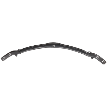 Picture of Bumper Retainer