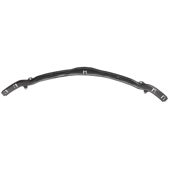 Picture of Bumper Retainer