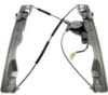 Picture of Window Regulator