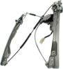 Picture of Window Regulator
