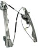 Picture of Window Regulator