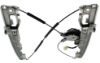 Picture of Window Regulator