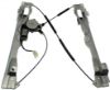 Picture of Window Regulator