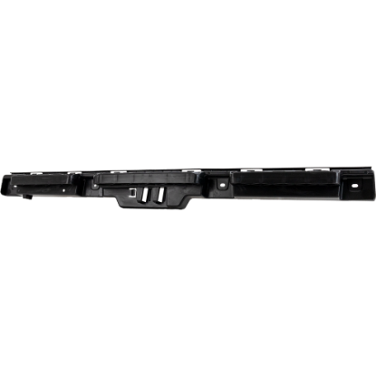 Picture of Bumper Retainer