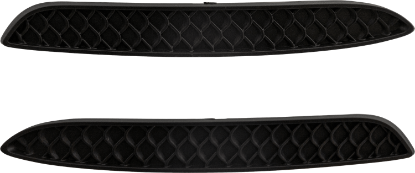 Picture of Bumper Grille