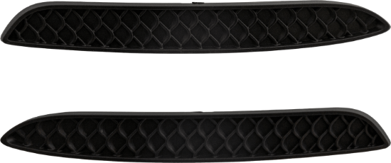 Picture of Bumper Grille