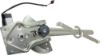 Picture of Window Regulator
