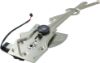 Picture of Window Regulator