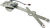 Picture of Window Regulator