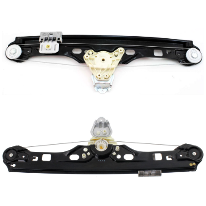 Picture of Window Regulator