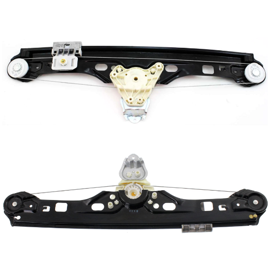 Picture of Window Regulator