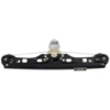 Picture of Window Regulator