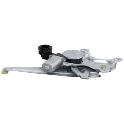 Picture of Window Regulator