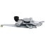 Picture of Window Regulator