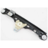 Picture of Window Regulator