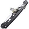 Picture of Window Regulator