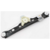 Picture of Window Regulator