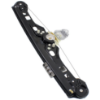 Picture of Window Regulator