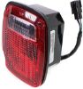 Picture of Tail Light