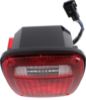 Picture of Tail Light