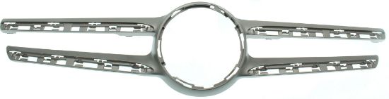 Picture of Grille Trim