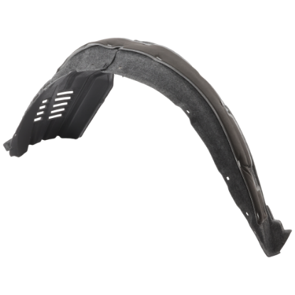 Picture of Fender Liner