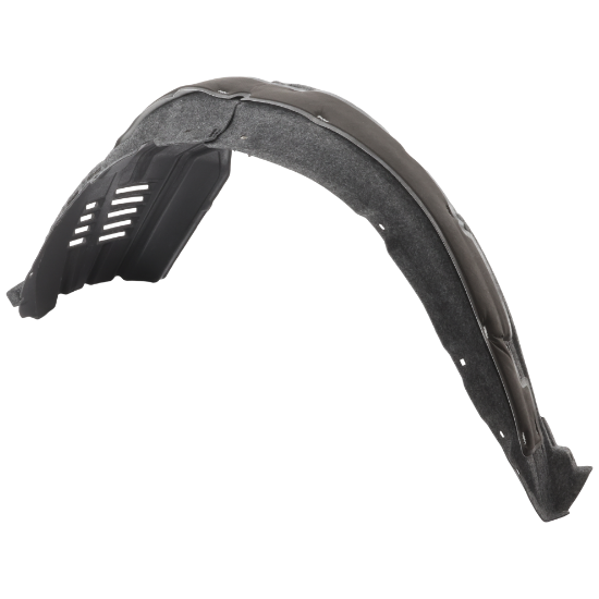 Picture of Fender Liner