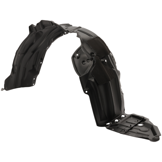 Picture of Fender Liner