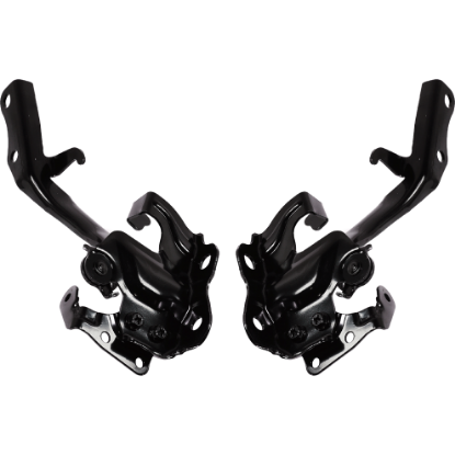 Picture of Hood Hinge