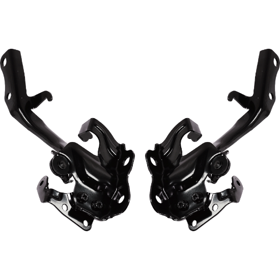 Picture of Hood Hinge