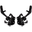 Picture of Hood Hinge