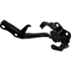 Picture of Hood Hinge