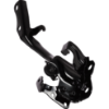 Picture of Hood Hinge