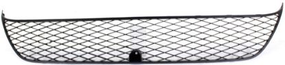 Picture of Bumper Grille