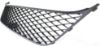 Picture of Bumper Grille